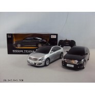 Машинка радио 35400 Toyota